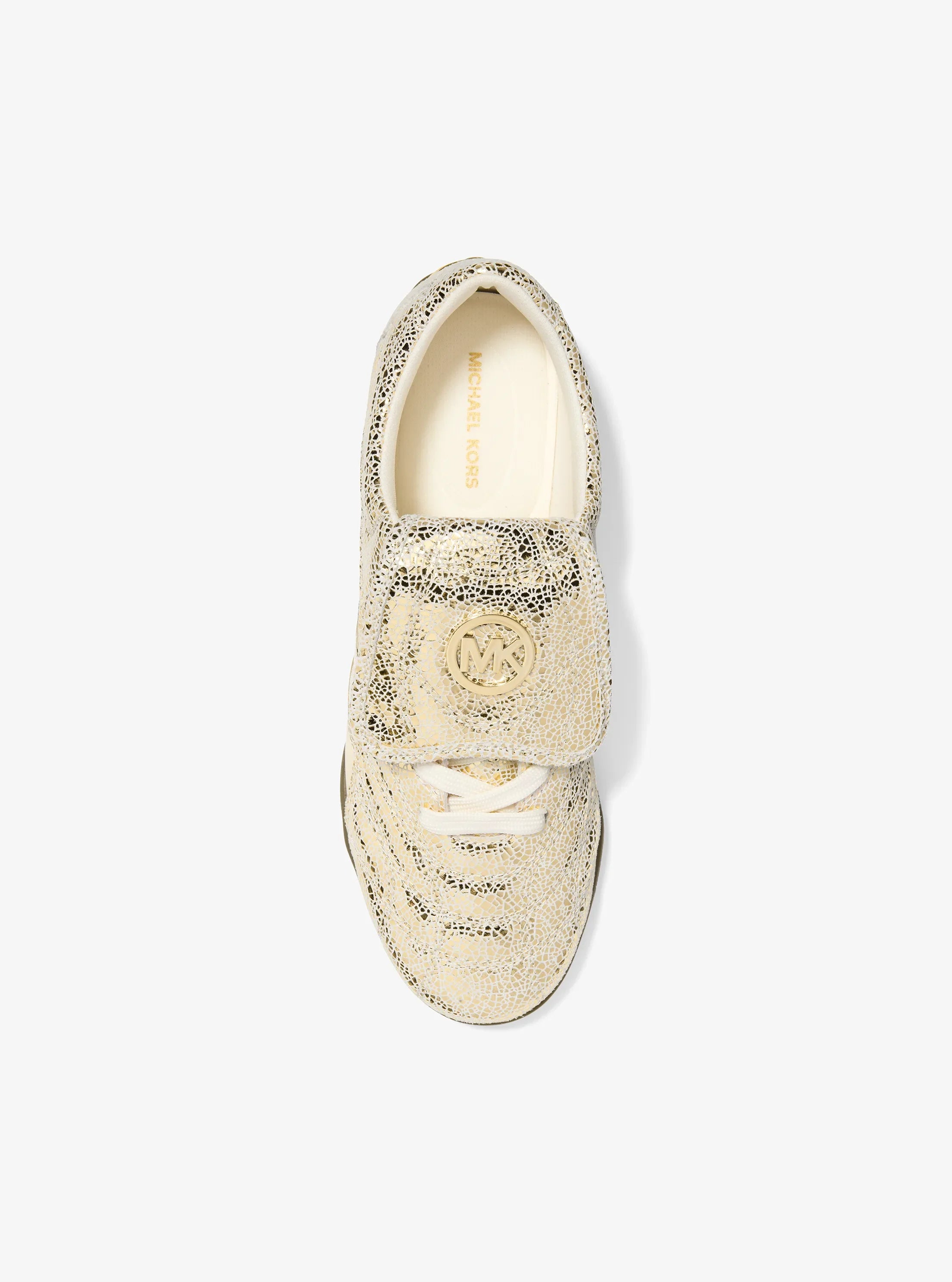 PALE GOLD