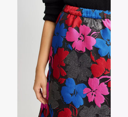 Black Multi