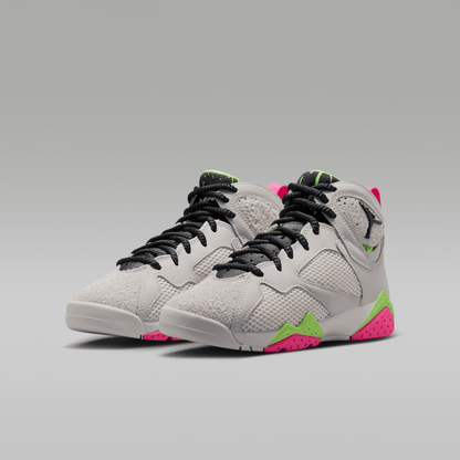 Phantom/Lime Blast/Pink Blast/Anthracite