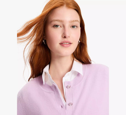 Orchid Blush