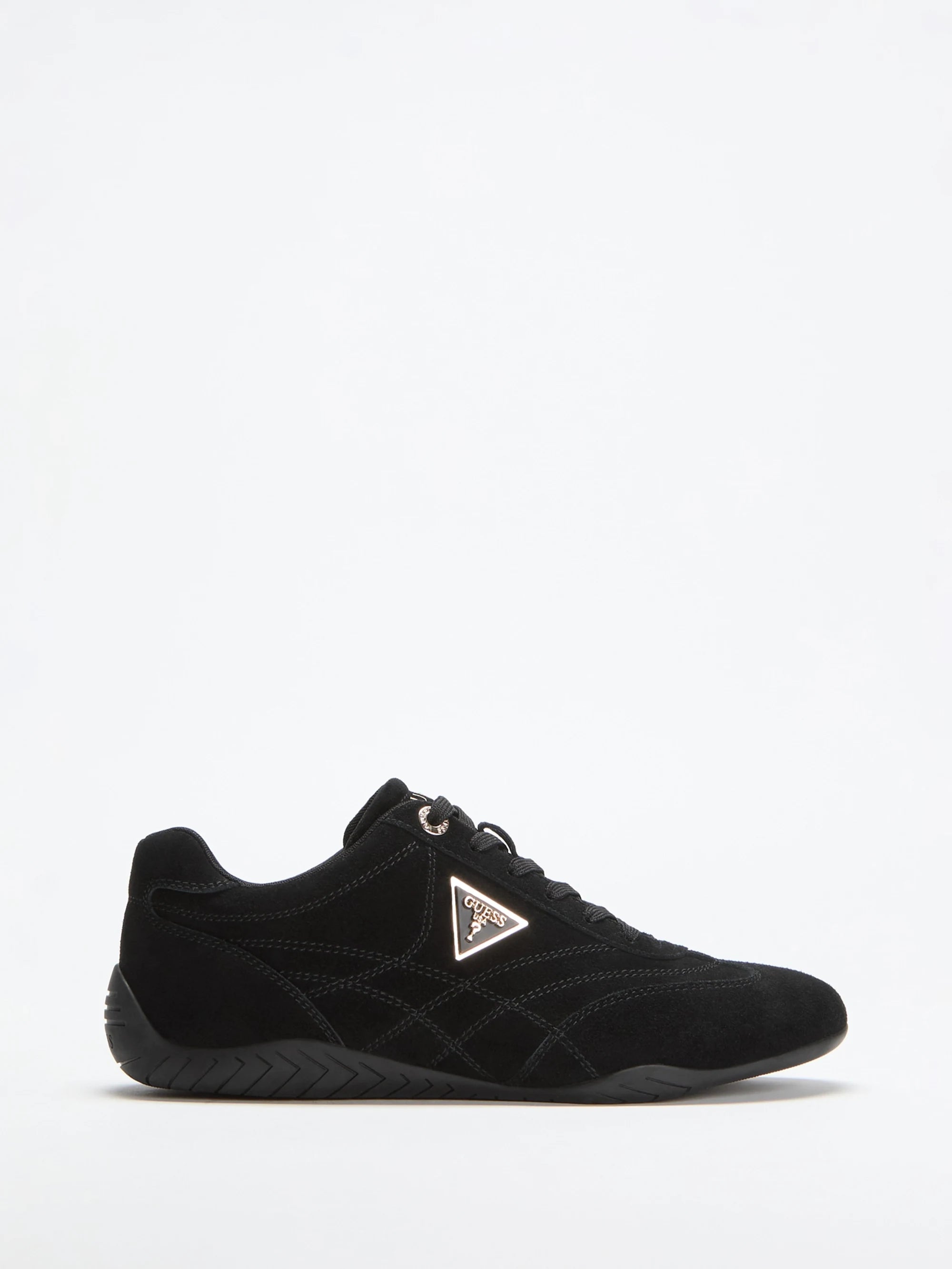 Black 001