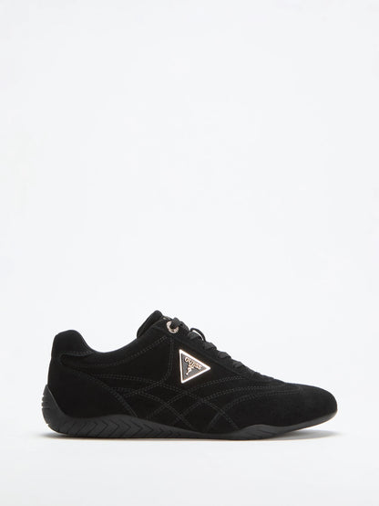 Black 001