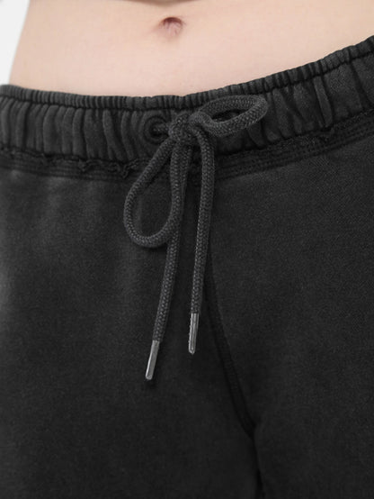 Jet Black Multi