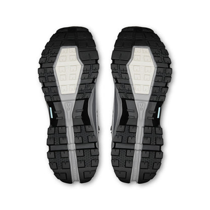 Glacier | Alloy