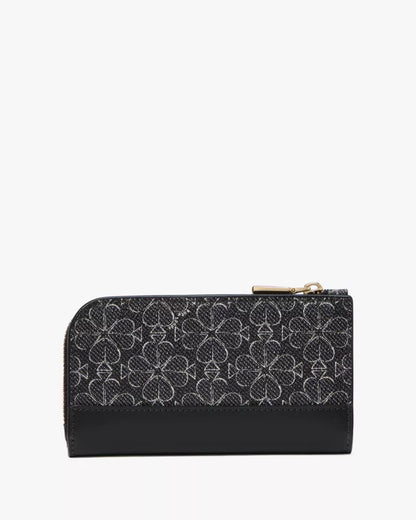 Black Multi