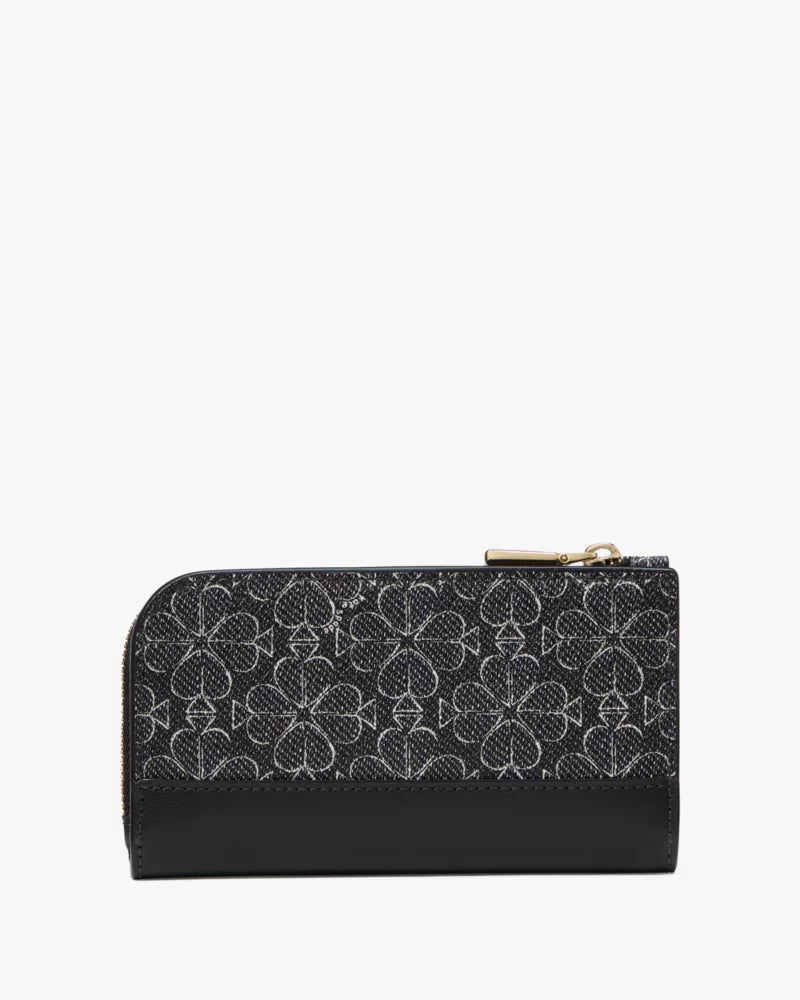 Black Multi