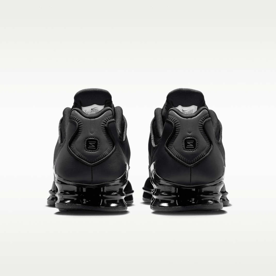 Black/Cave Stone/Black