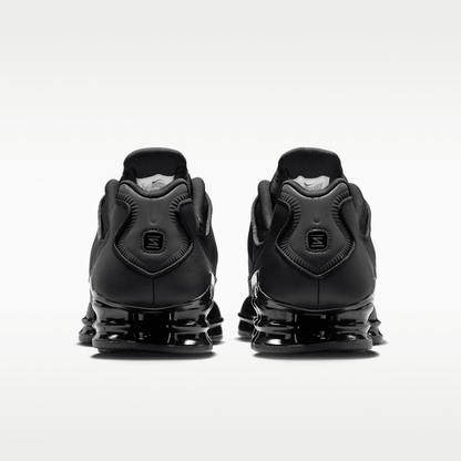 Black/Cave Stone/Black