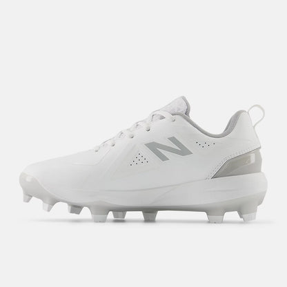 Nb 103 White With Raincloud And White