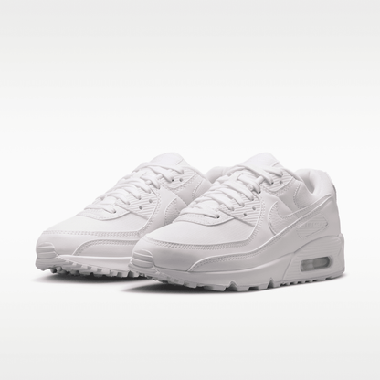 White/White/White