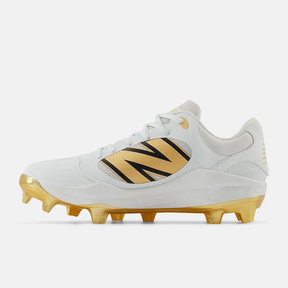 Nb 103 White
