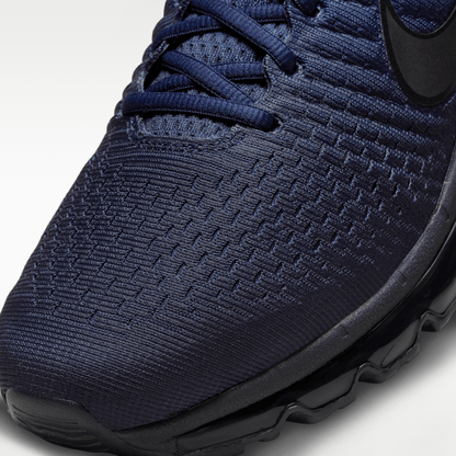 Binary Blue/Obsidian/Black