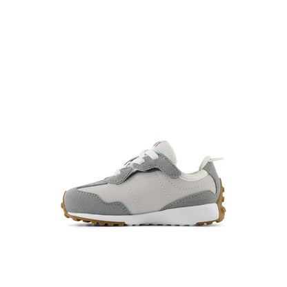 Grey Matter With Candied Violet