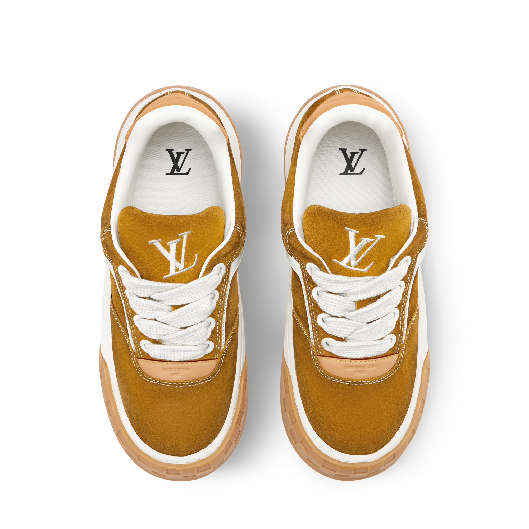 Cognac