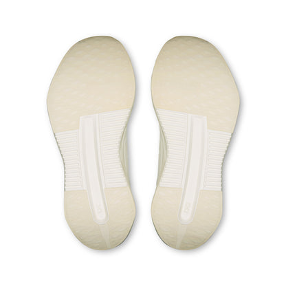 Undyed