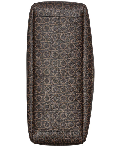 Brown   Khk/blk