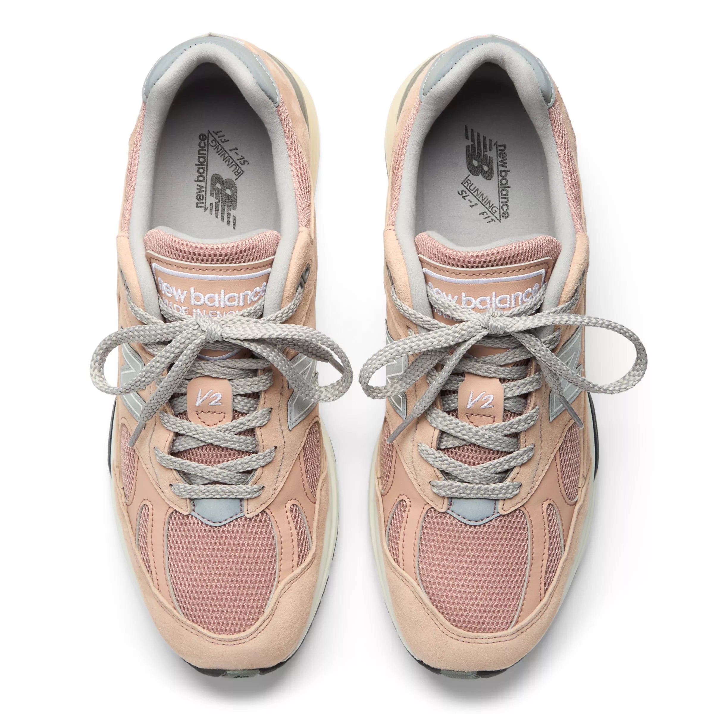 Mahogany Rose With Silver