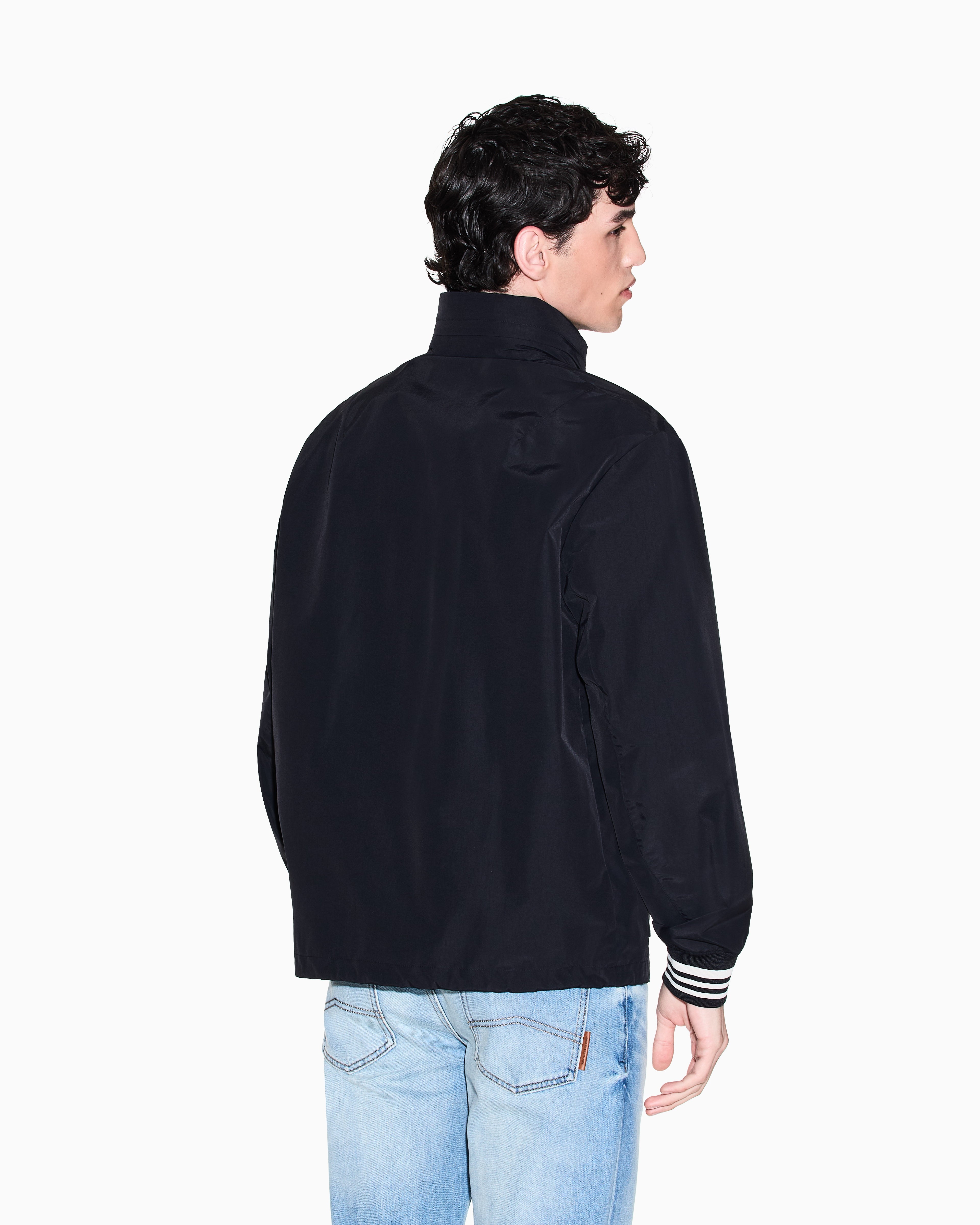 navy_blue