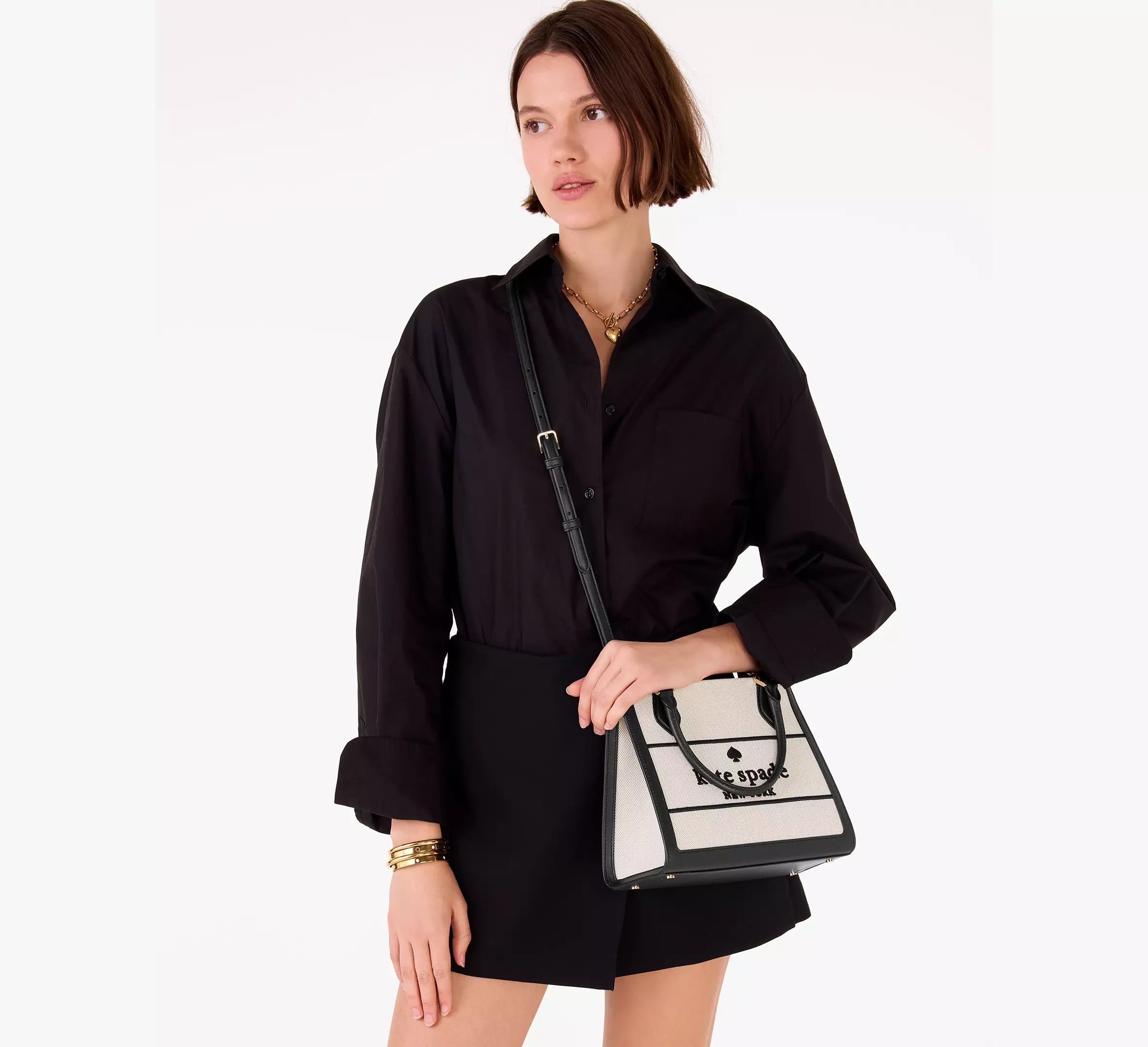 Black Multi