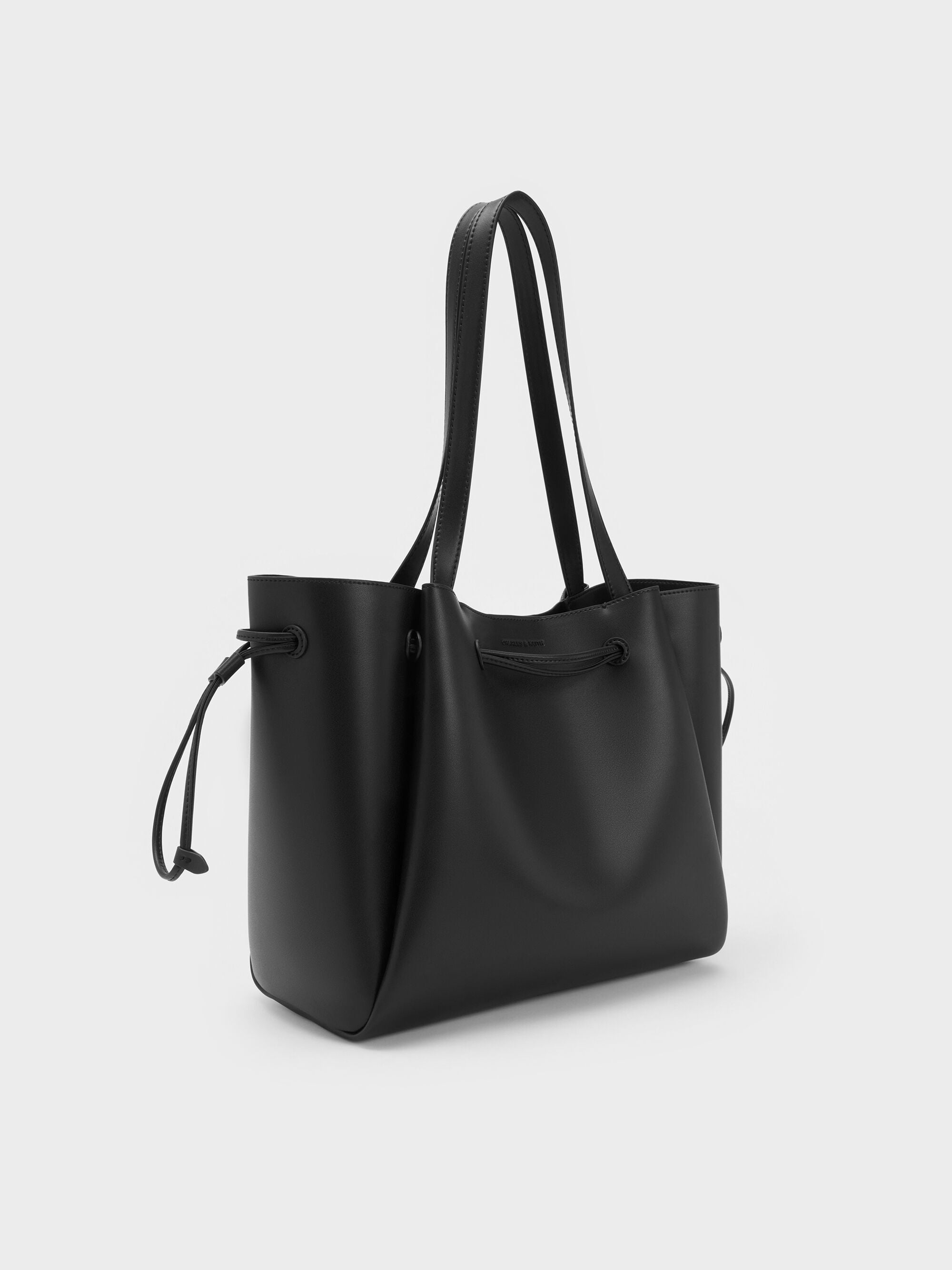 Jet Black