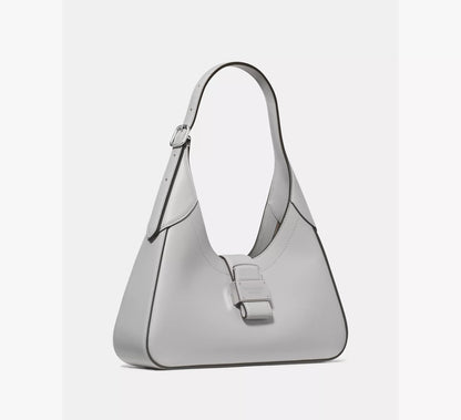 Platinum Grey