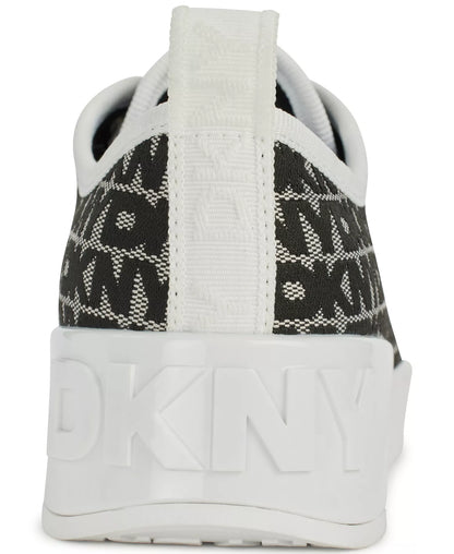 White and Black
