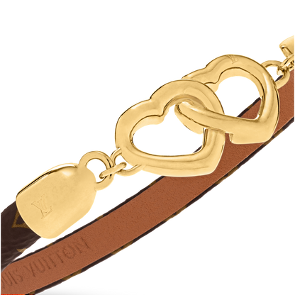 Principal
