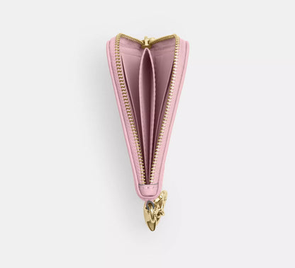 Gold/Light Pink