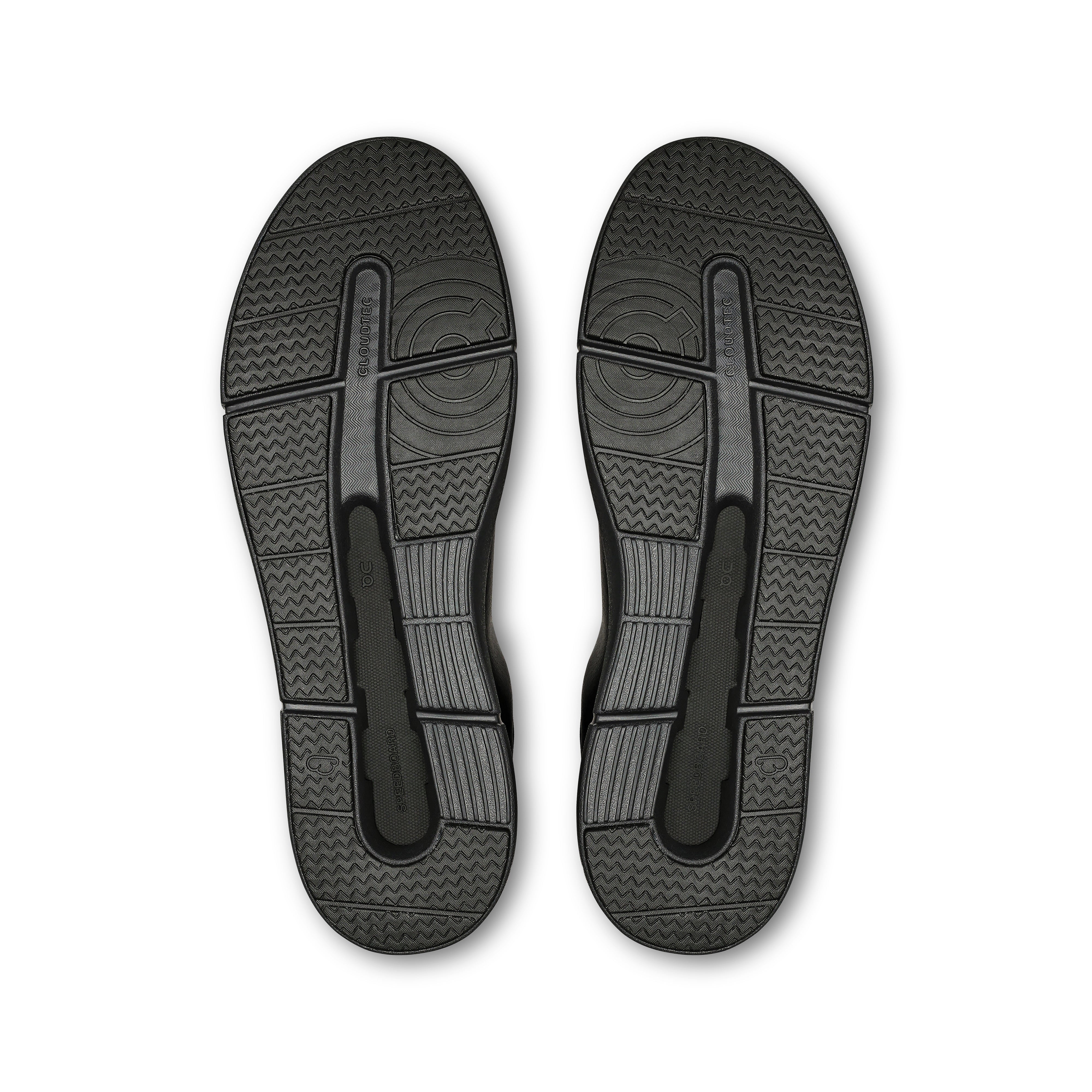 Black | Black