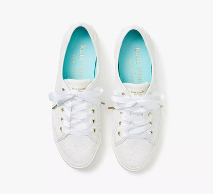 Optic White