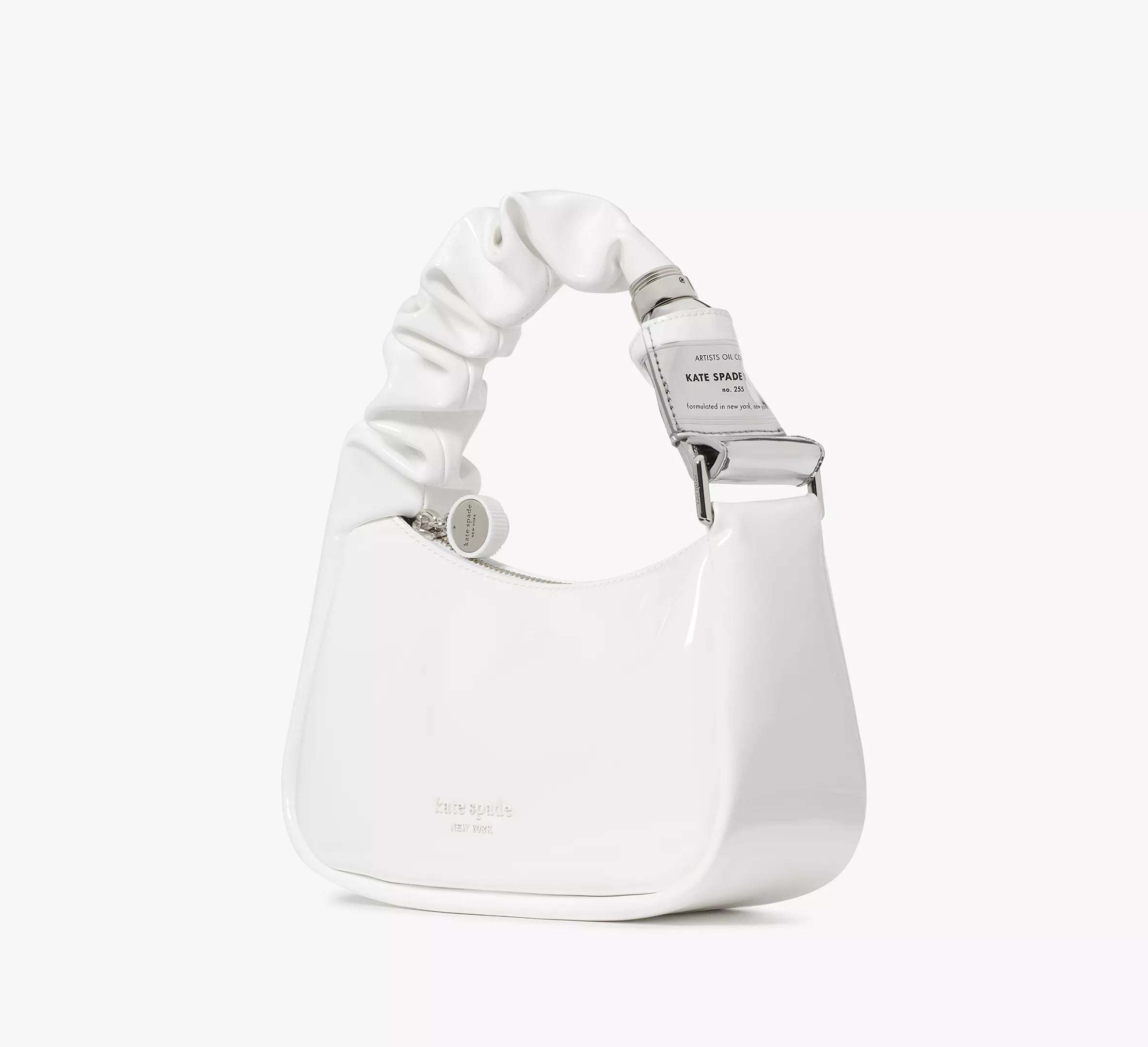 True White