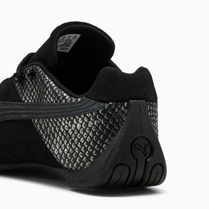 PUMA Black