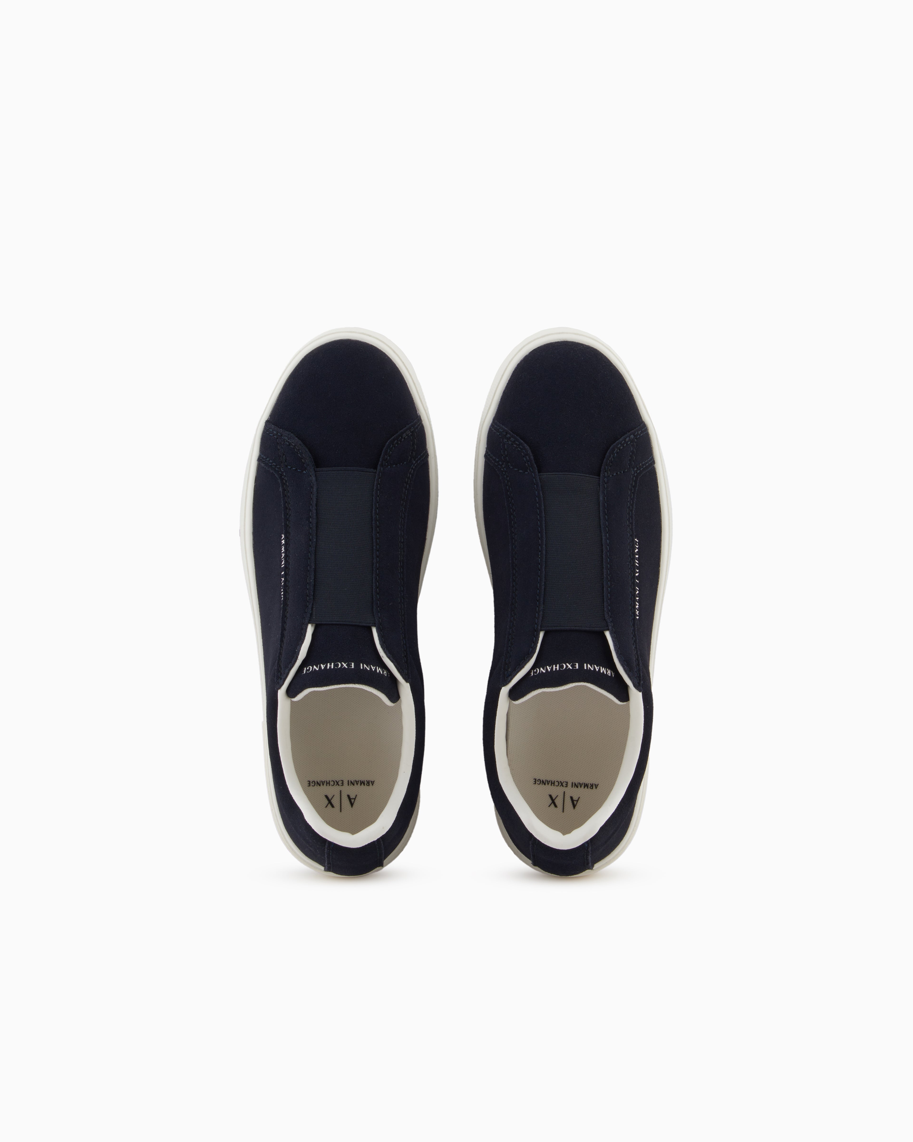 navy_blue