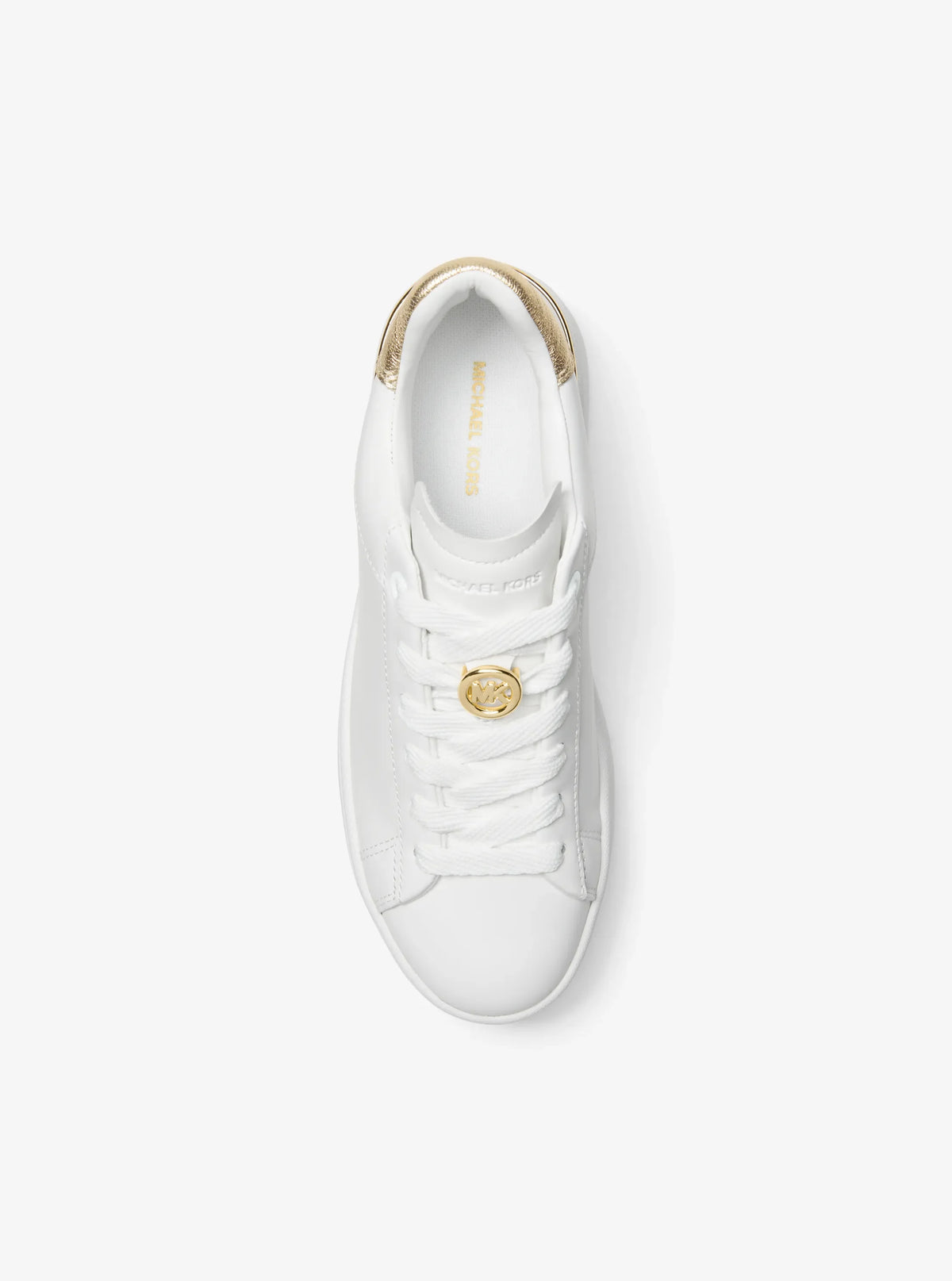 PALE GOLD