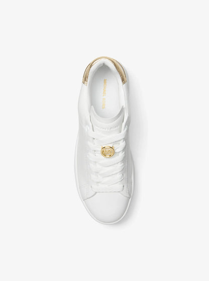 PALE GOLD