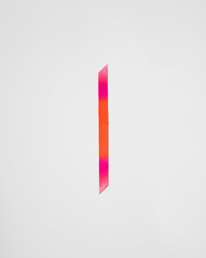 Fucsia