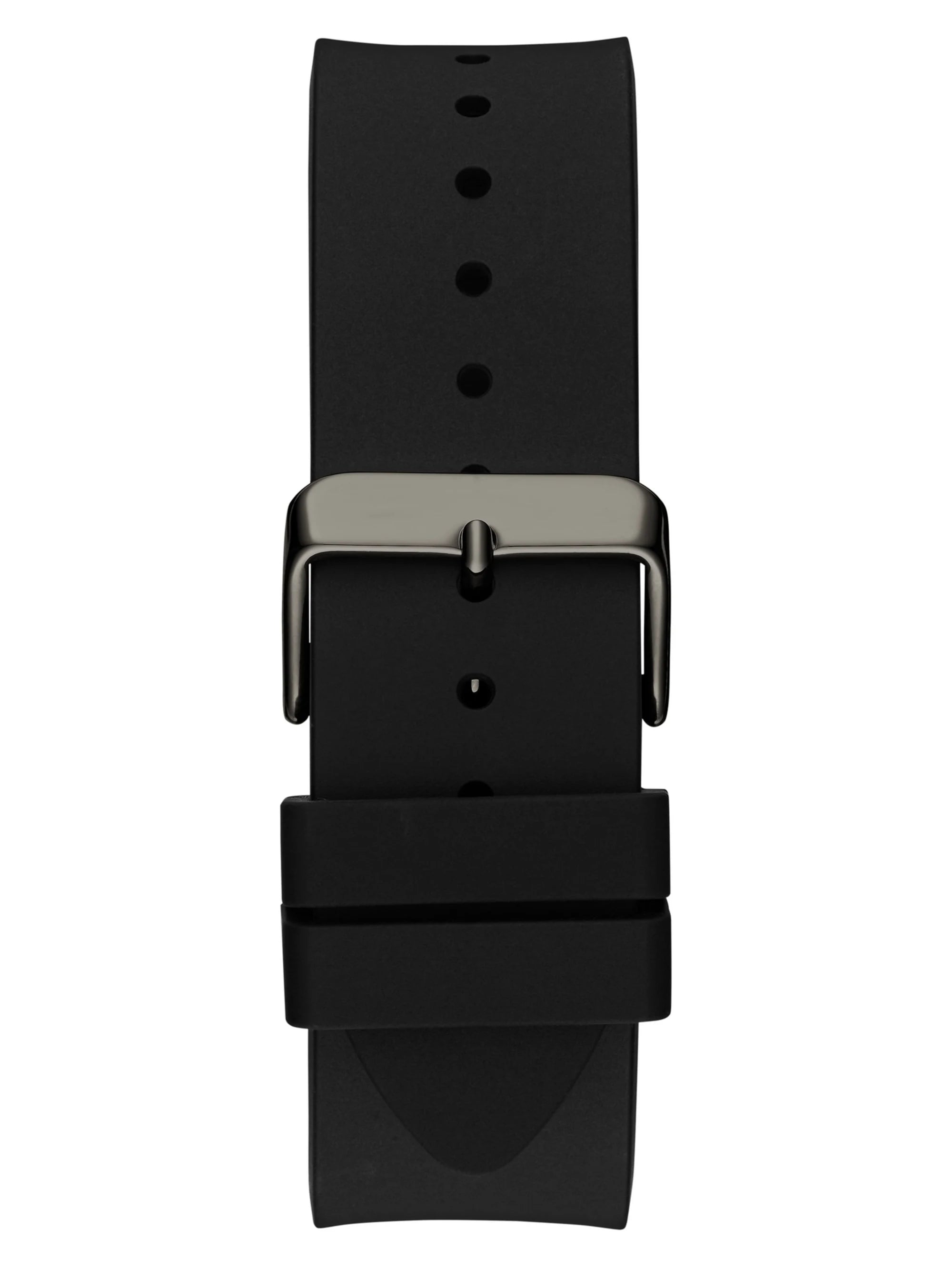 Gunmetal