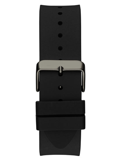 Gunmetal