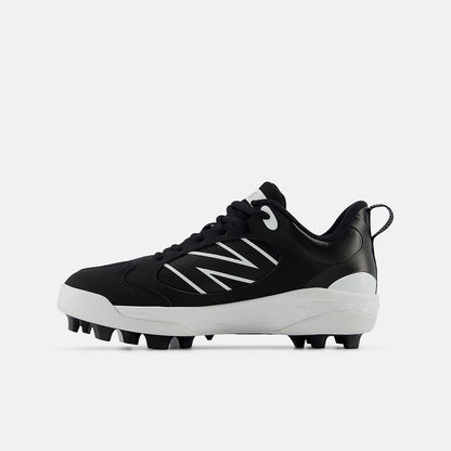Black With Nb 103 White