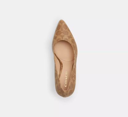 Tan