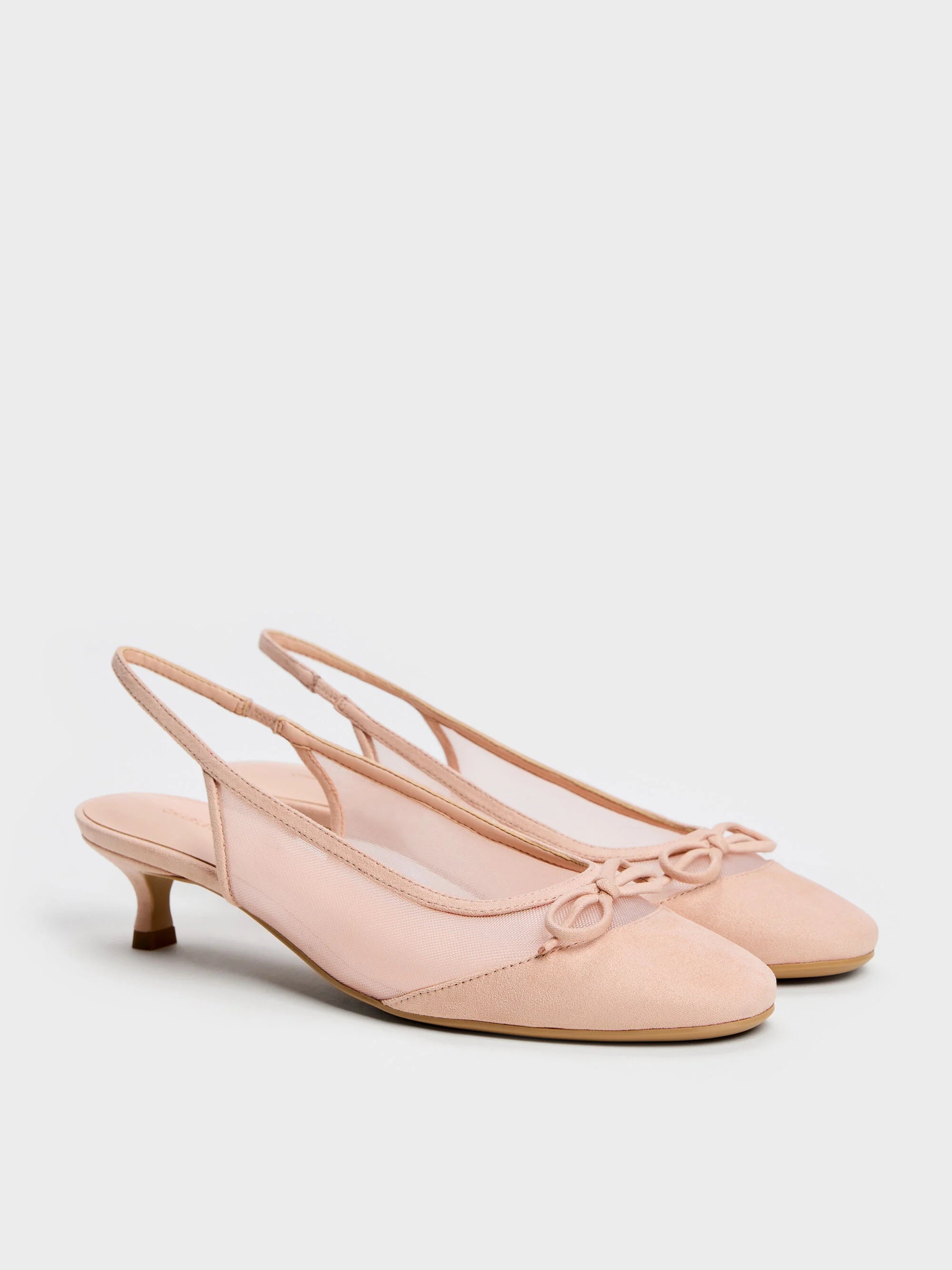 Blush