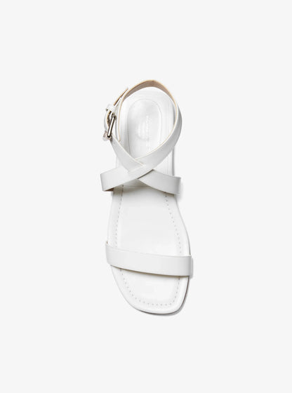 OPTIC WHITE