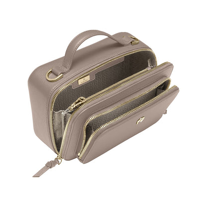 Taupe