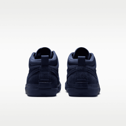 Navy/Navy/Navy