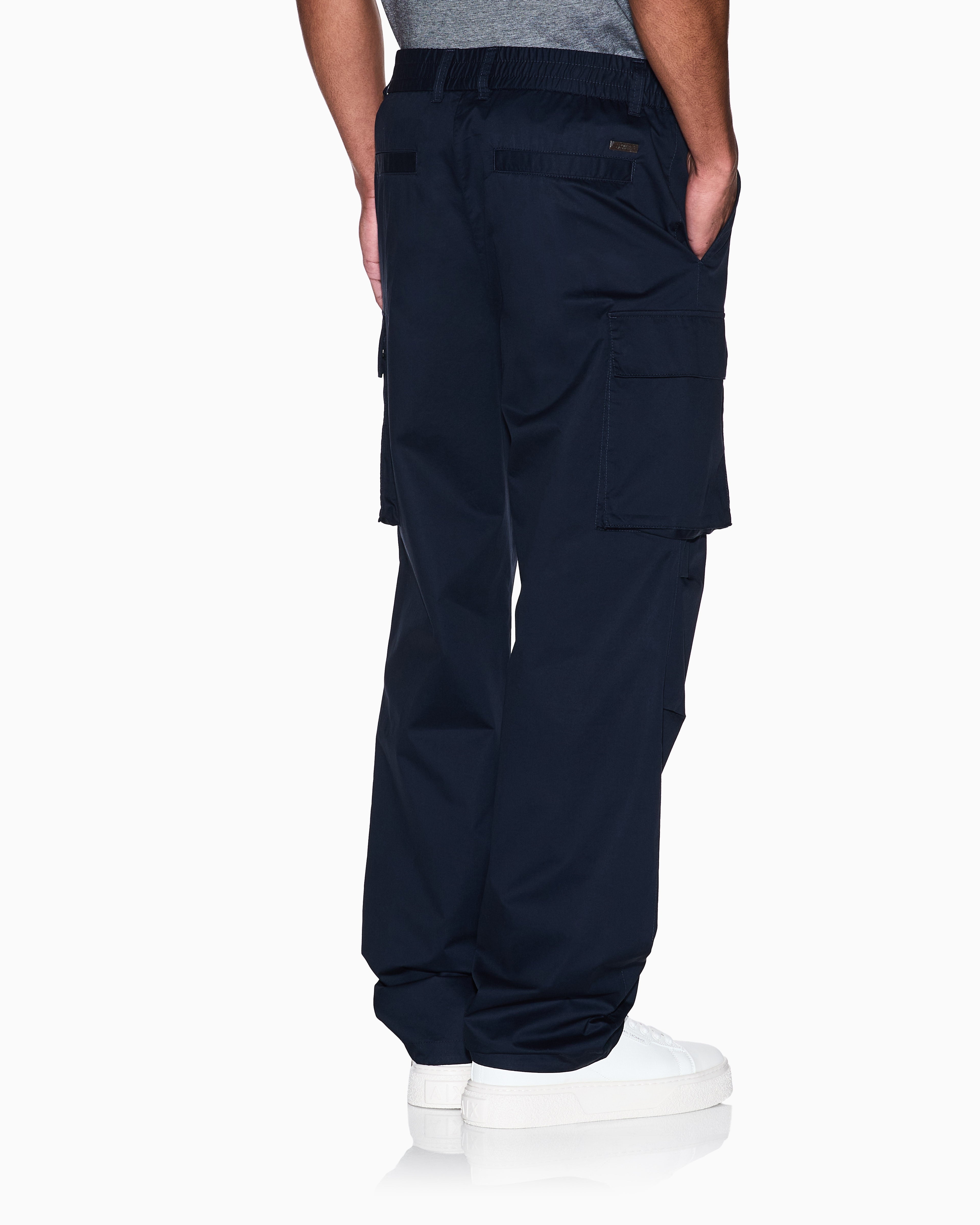 navy_blue