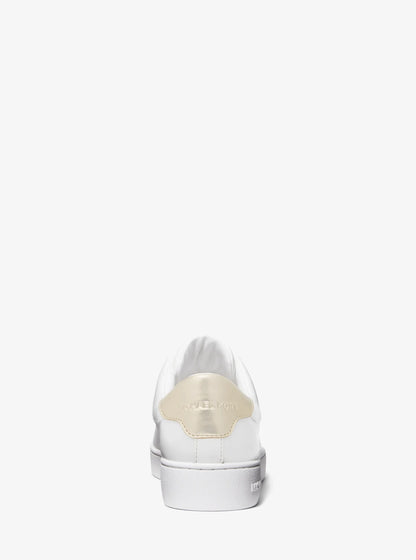 PALE GOLD