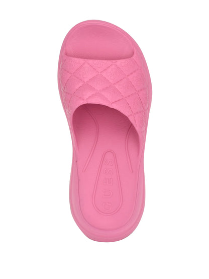 Medium Pink