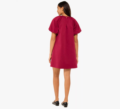 Blackberry Preserve