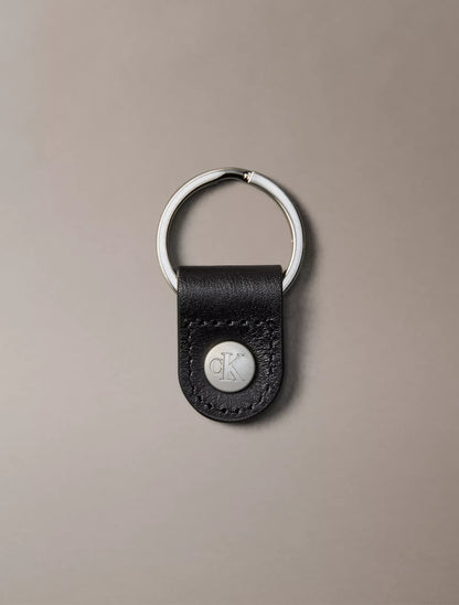 Ck Brushed Nickel