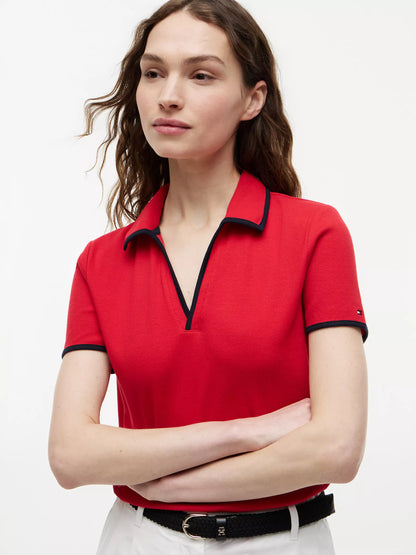 Primary Red